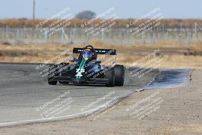 media/Nov-16-2024-CalClub SCCA (Sat) [[641f3b2761]]/Group 2/Star Mazda (Qual)/